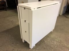 Slagbord